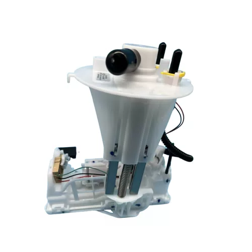 New Fuel Pump Assembly for Toyota Highlander 2021 Crown Kluger 77020-0E190 77020-0E200 - image 3